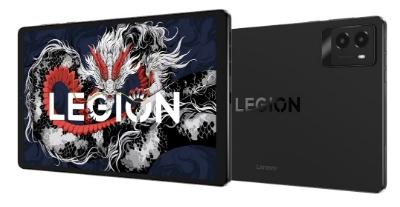 联想Legion Tab Y700发布配备8.8英寸165Hz2.5K显示屏