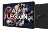 联想Legion Tab Y700发布配备8.8英寸165Hz2.5K显示屏