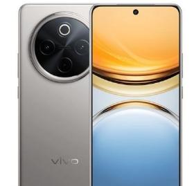 Vivo Y300+在市场的价格和规格已透露即将上市