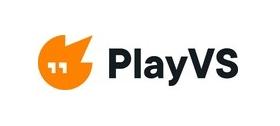 PlayVS与任天堂续签合作伙伴关系扩大高中和初中阶段的竞技比赛