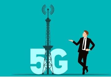 报告称Airtel和Jio的5G速度在推出两年后大幅下降