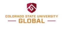 CSU Global推出11个新热门学习项目满足劳动力培训需求